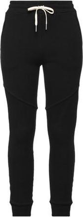 John Elliott + Co PARTES DE ABAJO - Pantalones en YOOX.COM