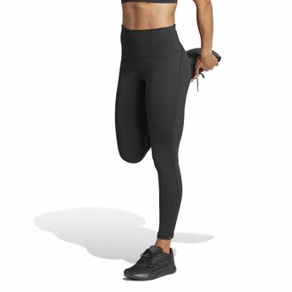 adidas Performance Sportlegging Adizero Essentials