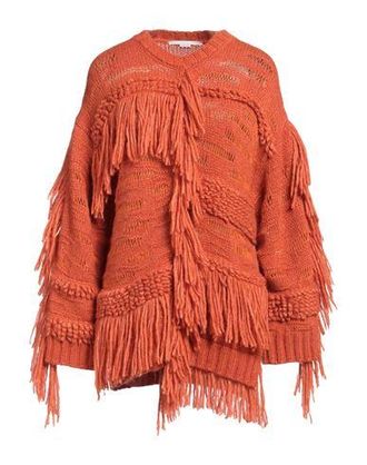 Stella McCartney MAGLIERIA - Pullover su YOOX.COM