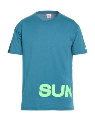 Sundek TOPS - T-shirts auf YOOX.COM