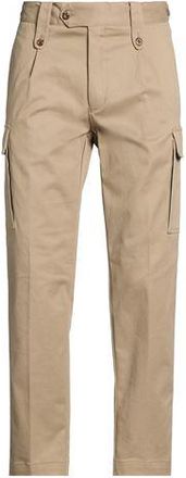 Myths HOSEN & R&Ouml;CKE - Hosen auf YOOX.COM