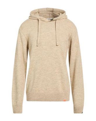ROBERTO P LUXURY KNITWEAR - Jumpers sur YOOX.COM