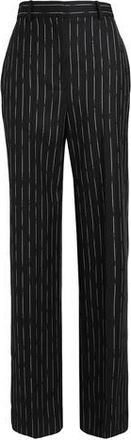 Alexander McQueen PARTES DE ABAJO - Pantalones en YOOX.COM