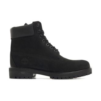 Timberland Hombre, Zapatos, Negro, Talla: 44 EU