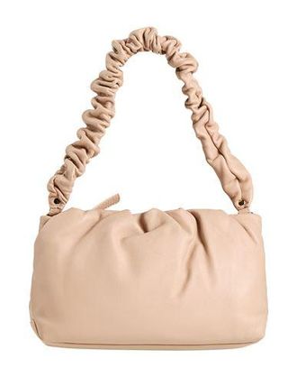 Zanellato TASCHEN - Handtaschen auf YOOX.COM