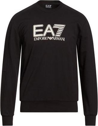Emporio Armani TOPWEAR - Felpe su YOOX.COM