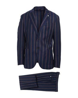L.B.M. 1911 TRAJES Y CONJUNTOS - Trajes en YOOX.COM