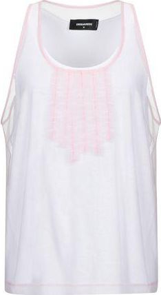 Dsquared2 TOPWEAR - Tops sur YOOX.COM