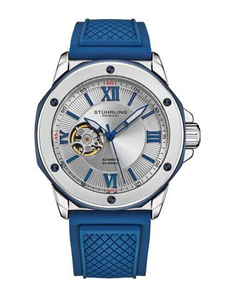 Stührling Stuhrling Original Mens Legacy Watch