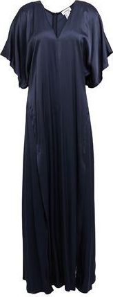 ottod'Ame VESTITI - Vestiti lunghi su YOOX.COM