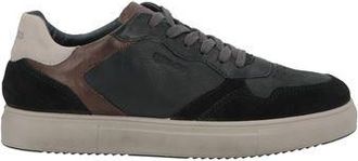 Igi & Co CALZATURE - Sneakers su YOOX.COM