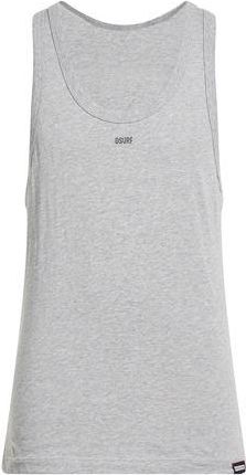 Dsquared2 TOPWEAR - Canotte su YOOX.COM