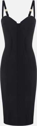 Elisabetta Franchi Elisabetta Franchi