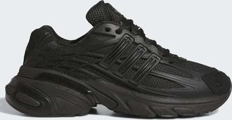 adidas Originals Adistar xlg 2.0 scarpe in core black / core black-Nero