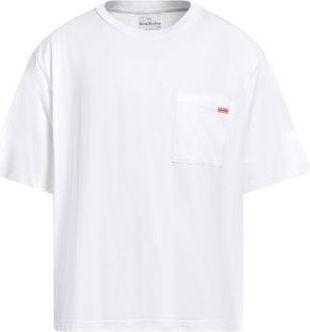 Acne Studios CAMISETAS Y TOPS - Camisetas en YOOX.COM