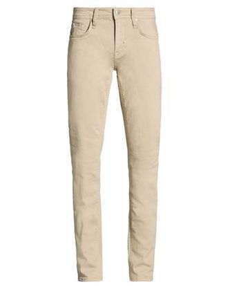 Antony Morato BOTTOMWEAR - Jeans sur YOOX.COM