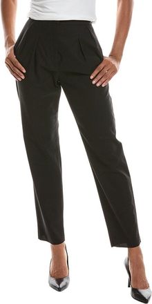 Max Mara Dede Long Trouser