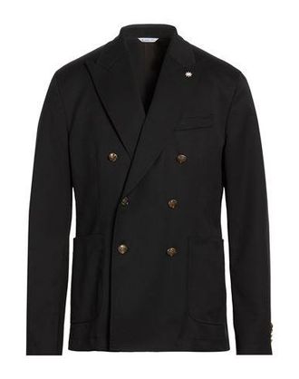 Manuel Ritz SUITS and CO-ORDS - Blazers sur YOOX.COM