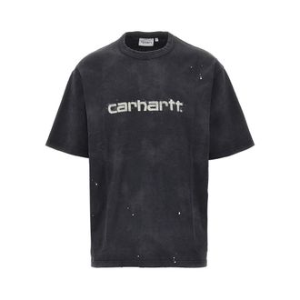 Carhartt Work in Progress Painter T-shirt Man XL