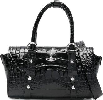 Vivienne Westwood Mini Crossbody