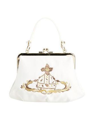 Vivienne Westwood BAGS - Handbags sur YOOX.COM