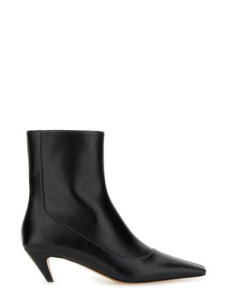 Stella McCartney Boot Spur