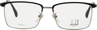 Dunhill BRILLEN - Brillengestelle auf YOOX.COM