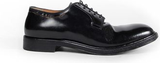 Maison Margiela Loved to Death Derbies