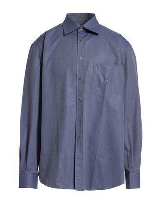 Rodrigo TOPS - Hemden auf YOOX.COM