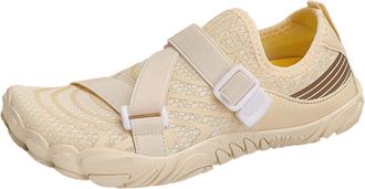 Generic Womens Lightweight Running Sneakers for Outdoor Walking and Climbing with Breathable Comfort Design Shoes Ladies Size 6 Girls Trainers 10