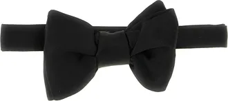 Tom Ford Seidenfliege