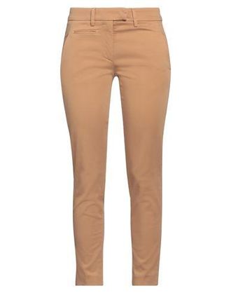 Dondup HOSEN & RÖCKE - Hosen auf YOOX.COM