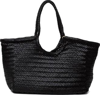 Dragon Diffusion Mujer, Bolsos, Negro, Talla: ONE Size