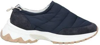 Eleventy CALZATURE - Sneakers su YOOX.COM