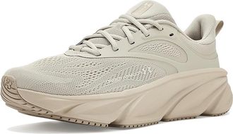 Under Armour Charged Rogue 6 Womens Shoes Khaki Base/Khaki Base/Summit White : 6.5 B - Medium, Synthetic