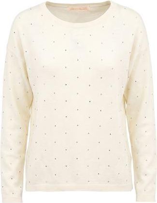 Pennyblack MAGLIERIA - Pullover su YOOX.COM