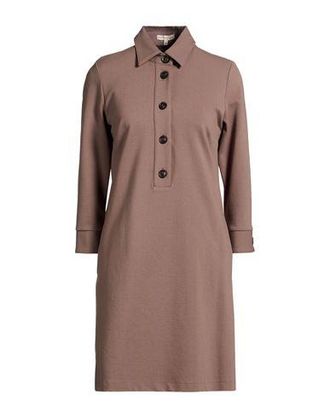 Camicettasnob VESTIDOS - Minivestidos en YOOX.COM