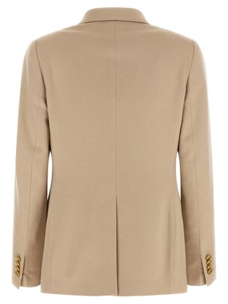 Tagliatore Blazer - Beige