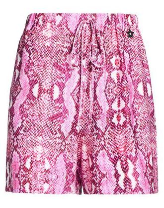 Liu Jo HOSEN & R&Ouml;CKE - Shorts & Bermudashorts auf YOOX.COM