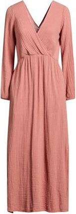 Xirena VESTIDOS - Vestidos largos en YOOX.COM