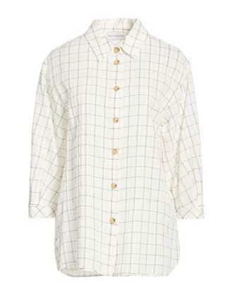 MARIA BELLENTANI TOPS - Hemden auf YOOX.COM