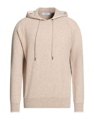 Masq KNITWEAR - Jumpers sur YOOX.COM