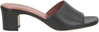 PARIS TEXAS CALZATURE - Sandali su YOOX.COM