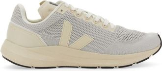 Veja Modern Mesh Sneakers