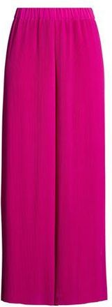 Marina Rinaldi BOTTOMWEAR - Pantaloni su YOOX.COM