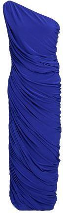 Norma Kamali DRESSES - Maxi dresses on YOOX.COM
