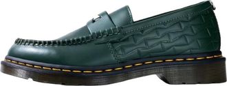 Dr. Martens Penton Wasted Youth Dms Green 44034300