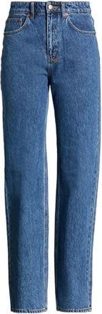 Ksubi HOSEN & RÖCKE - Jeanshosen auf YOOX.COM