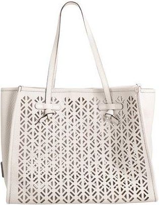 Gianni Chiarini MARCELLA CLUB