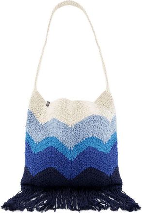 NANNACAY Priya Hobo Bag